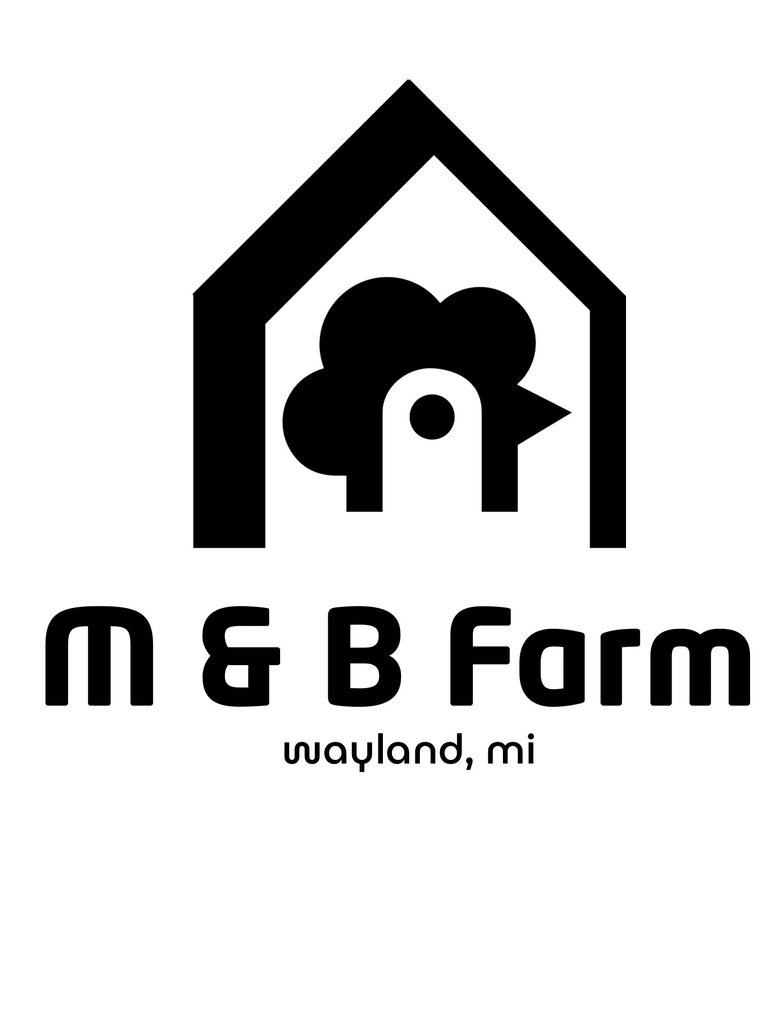 M&B Farm